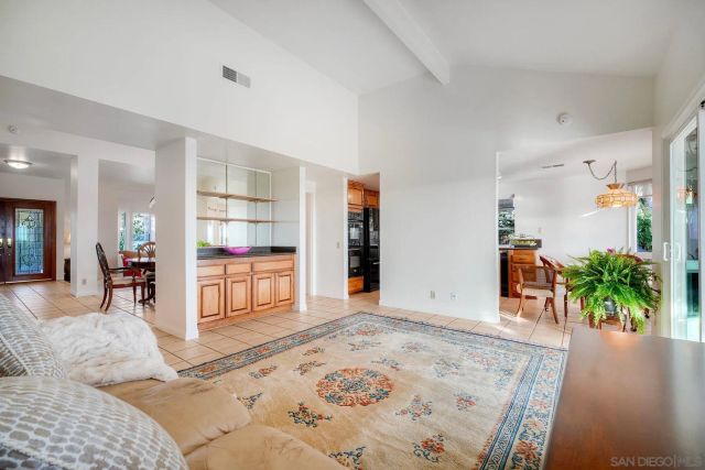 3339 Fosca Street, Carlsbad, CA 92009