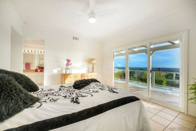 3339 Fosca Street, Carlsbad, CA 92009