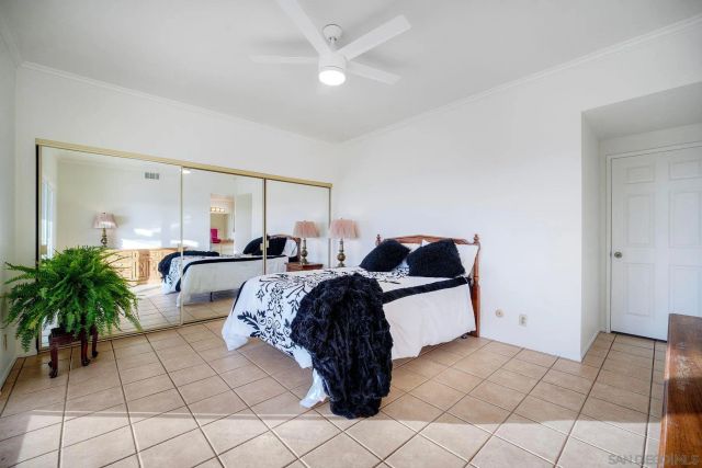 3339 Fosca Street, Carlsbad, CA 92009