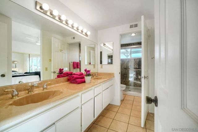 3339 Fosca Street, Carlsbad, CA 92009