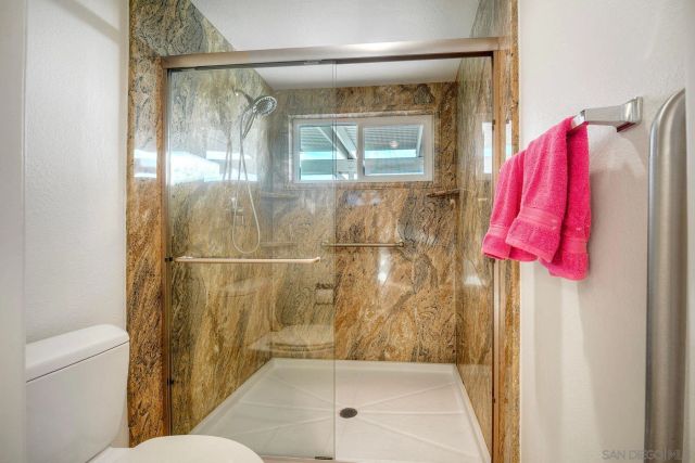 3339 Fosca Street, Carlsbad, CA 92009