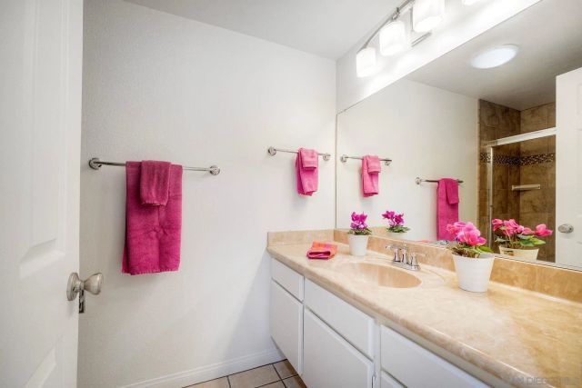 3339 Fosca Street, Carlsbad, CA 92009