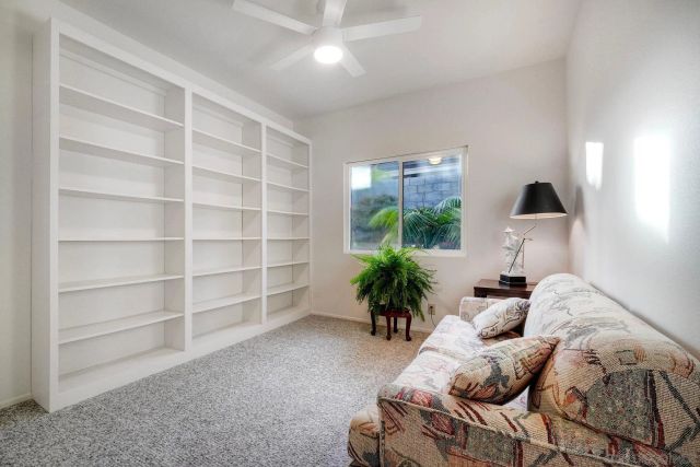 3339 Fosca Street, Carlsbad, CA 92009