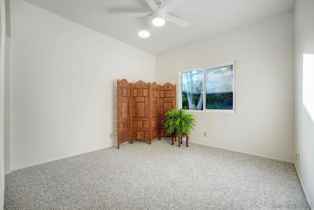 3339 Fosca Street, Carlsbad, CA 92009