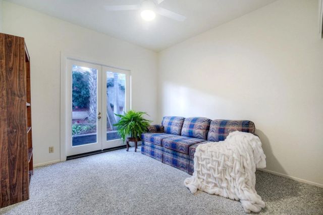 3339 Fosca Street, Carlsbad, CA 92009