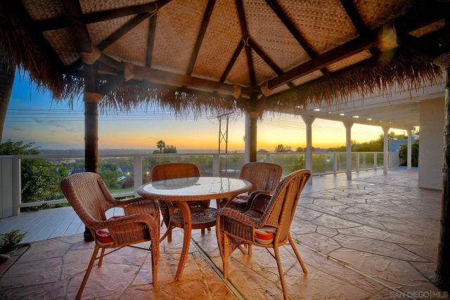 3339 Fosca Street, Carlsbad, CA 92009