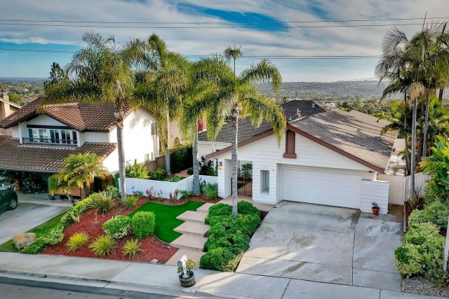 3339 Fosca Street, Carlsbad, CA 92009
