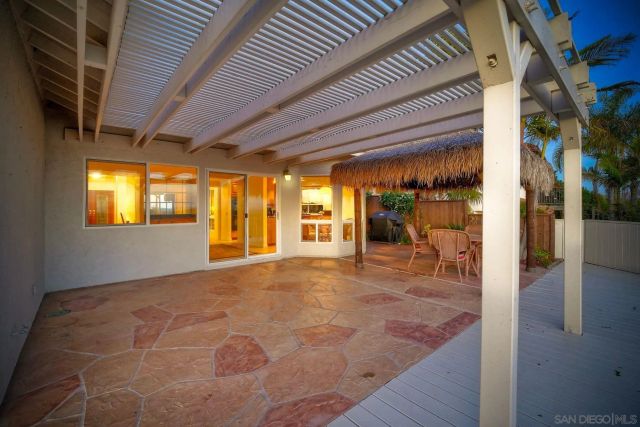 3339 Fosca Street, Carlsbad, CA 92009