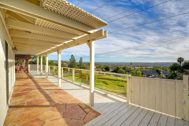 3339 Fosca Street, Carlsbad, CA 92009