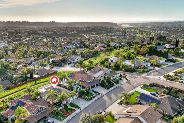 3339 Fosca Street, Carlsbad, CA 92009