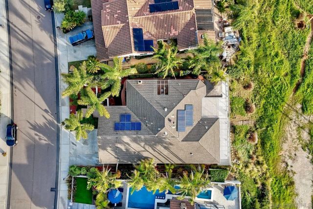 3339 Fosca Street, Carlsbad, CA 92009