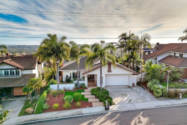 3339 Fosca Street, Carlsbad, CA 92009