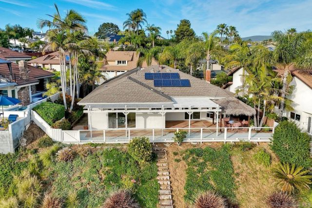 3339 Fosca Street, Carlsbad, CA 92009