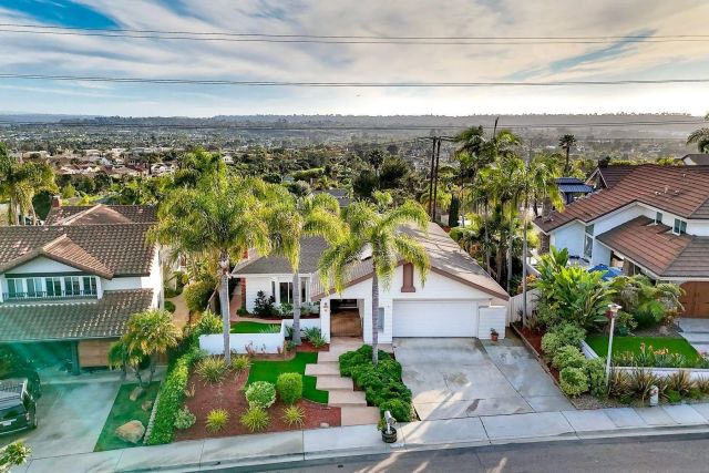 3339 Fosca Street, Carlsbad, CA 92009