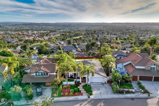 3339 Fosca Street, Carlsbad, CA 92009