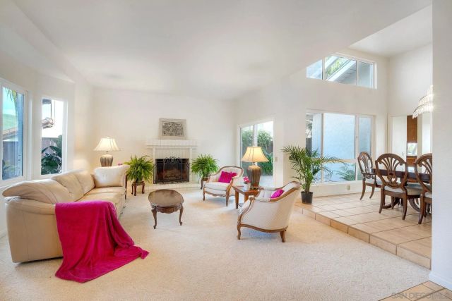 3339 Fosca Street, Carlsbad, CA 92009