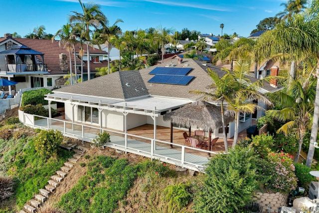 3339 Fosca Street, Carlsbad, CA 92009