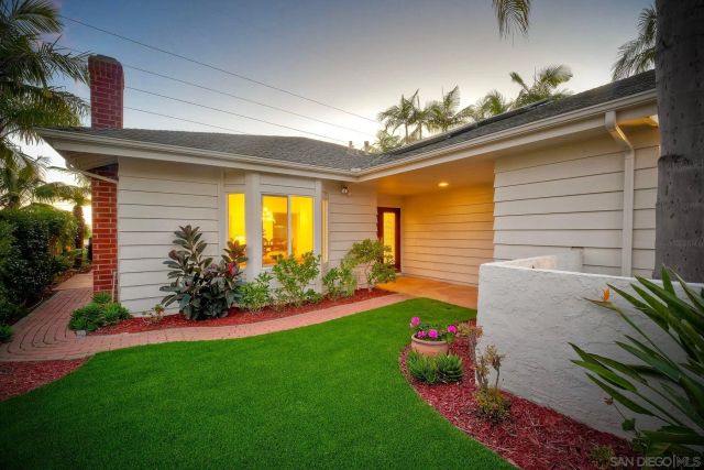 3339 Fosca Street, Carlsbad, CA 92009