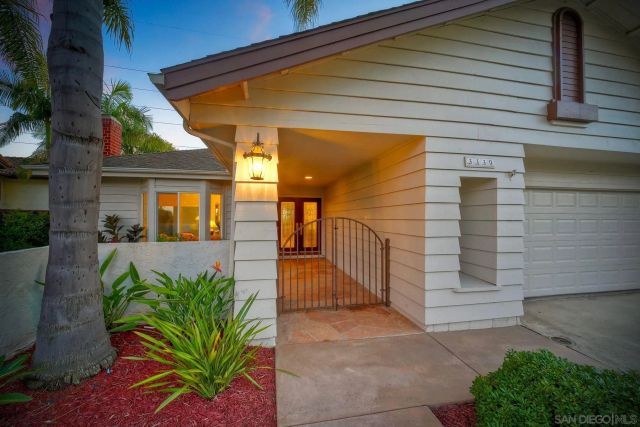 3339 Fosca Street, Carlsbad, CA 92009