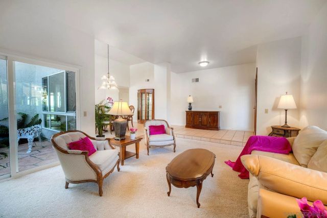 3339 Fosca Street, Carlsbad, CA 92009