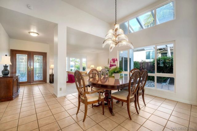 3339 Fosca Street, Carlsbad, CA 92009