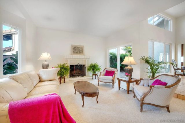 3339 Fosca Street, Carlsbad, CA 92009