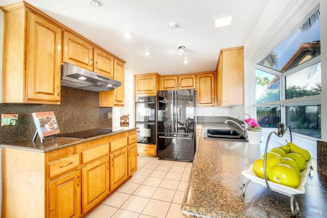 3339 Fosca Street, Carlsbad, CA 92009