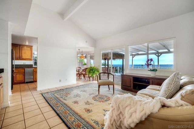 3339 Fosca Street, Carlsbad, CA 92009