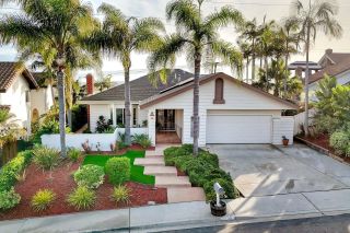 3339 Fosca Street, Carlsbad, CA 92009