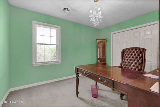 604 Van Dorn Court, Wilmington, NC 28412