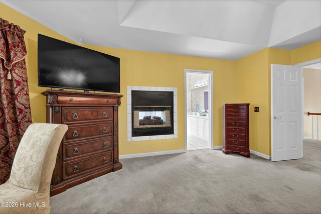 604 Van Dorn Court, Wilmington, NC 28412