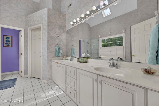 604 Van Dorn Court, Wilmington, NC 28412
