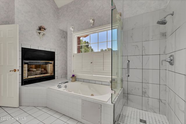 604 Van Dorn Court, Wilmington, NC 28412