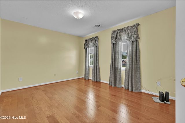 604 Van Dorn Court, Wilmington, NC 28412