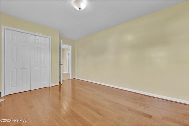604 Van Dorn Court, Wilmington, NC 28412