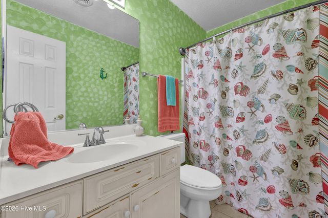 604 Van Dorn Court, Wilmington, NC 28412