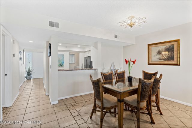 1750 Commodore Boulevard 2203, Cocoa Beach, FL 32931