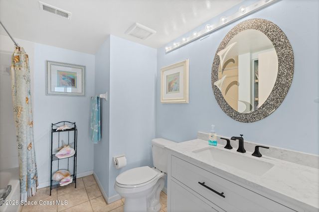 1750 Commodore Boulevard 2203, Cocoa Beach, FL 32931