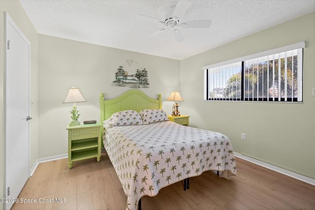 1750 Commodore Boulevard 2203, Cocoa Beach, FL 32931