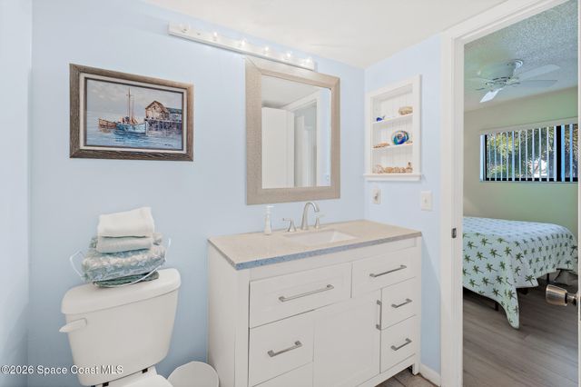 1750 Commodore Boulevard 2203, Cocoa Beach, FL 32931