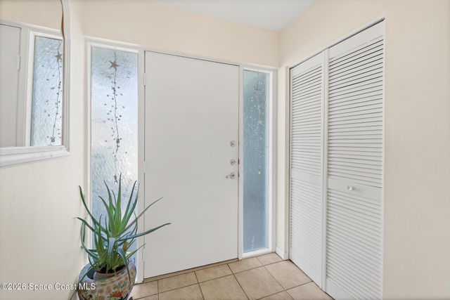 1750 Commodore Boulevard 2203, Cocoa Beach, FL 32931