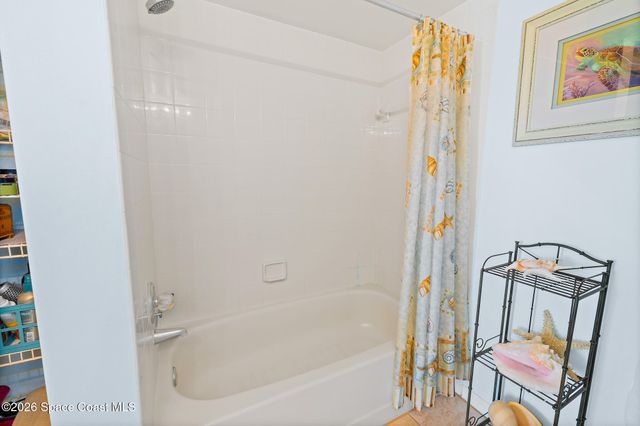 1750 Commodore Boulevard 2203, Cocoa Beach, FL 32931