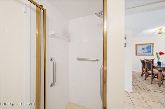 1750 Commodore Boulevard 2203, Cocoa Beach, FL 32931