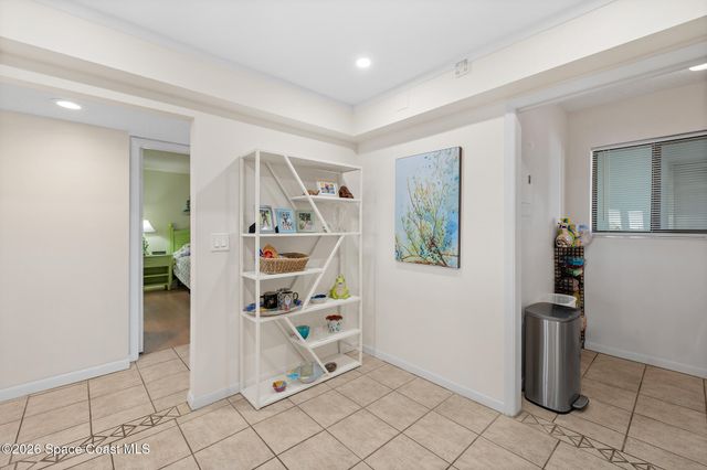 1750 Commodore Boulevard 2203, Cocoa Beach, FL 32931