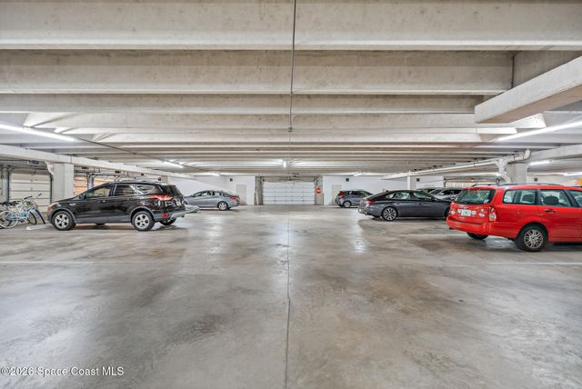 1750 Commodore Boulevard 2203, Cocoa Beach, FL 32931