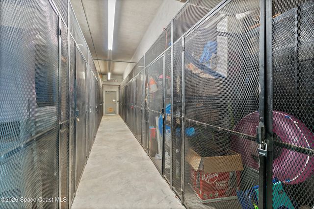 1750 Commodore Boulevard 2203, Cocoa Beach, FL 32931