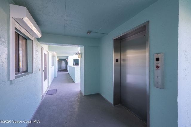 1750 Commodore Boulevard 2203, Cocoa Beach, FL 32931