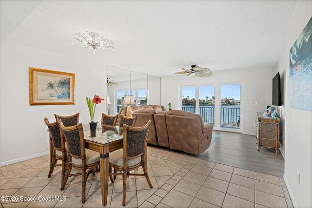 1750 Commodore Boulevard 2203, Cocoa Beach, FL 32931