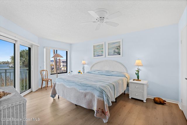 1750 Commodore Boulevard 2203, Cocoa Beach, FL 32931