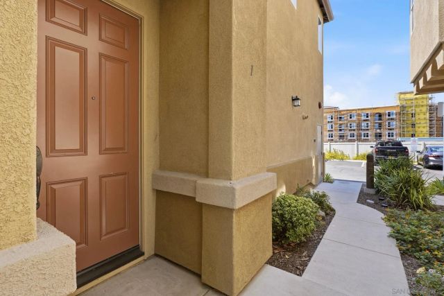 1541 El Prado St. 1, Chula Vista, CA 91913